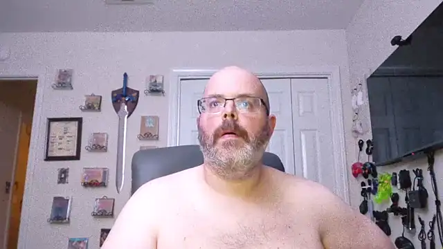 JackOffersin online show from 05-13-26, 07:26