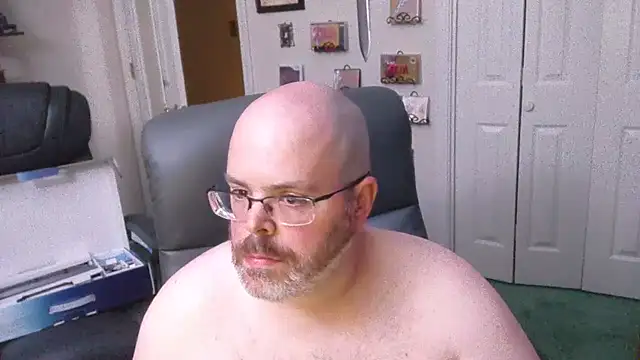 JackOffersin online show from 05-19-26, 07:26