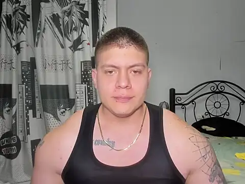 Snapshot of regan_jhonso chatting on 12-22-25, 06:57 regan jhonso online show from 12-22-25, 06:57