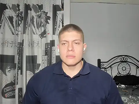 Snapshot of regan_jhonso chatting on 10-19-25, 09:01 regan jhonso online show from 10-19-25, 09:01