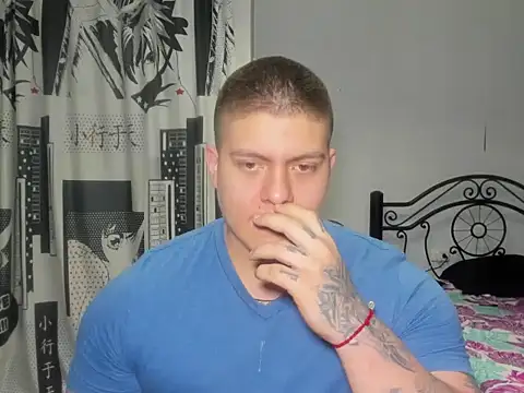 Snapshot of regan_jhonso chatting on 01-09-26, 12:12 regan jhonso online show from 01-09-26, 12:12