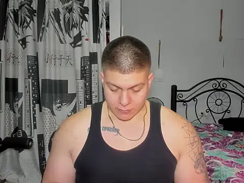 Snapshot of regan_jhonso chatting on 02-21-26, 08:05 regan jhonso online show from 02-21-26, 08:05