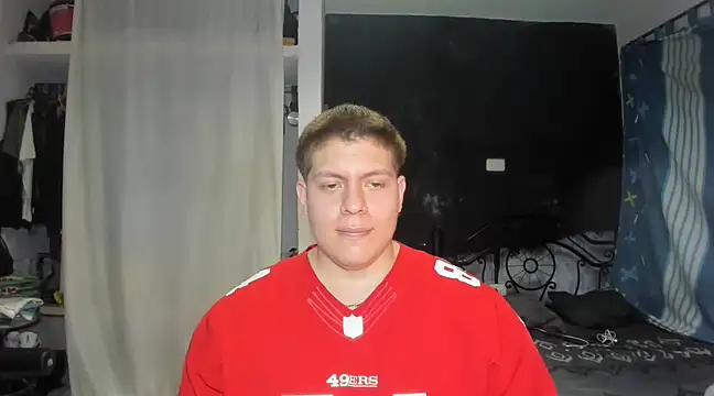 Snapshot of regan_jhonso chatting on 03-19-25, 07:29 regan jhonso online show from 03-19-25, 07:29