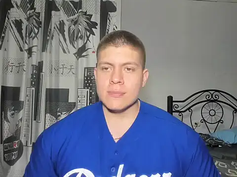 Snapshot of regan_jhonso chatting on 10-22-25, 05:07 regan jhonso online show from 10-22-25, 05:07