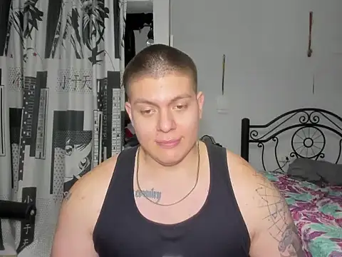 Snapshot of regan_jhonso chatting on 02-12-26, 04:12 regan jhonso online show from 02-12-26, 04:12