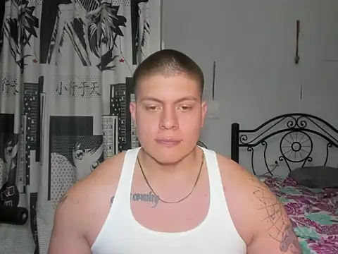 Snapshot of regan_jhonso chatting on 02-10-26, 08:30 regan jhonso online show from 02-10-26, 08:30