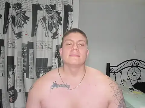 Snapshot of regan_jhonso chatting on 11-25-25, 04:24 regan jhonso online show from 11-25-25, 04:24