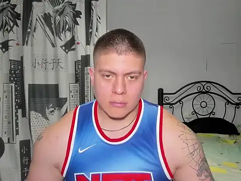 Snapshot of regan_jhonso chatting on 12-18-25, 10:57 regan jhonso online show from 12-18-25, 10:57