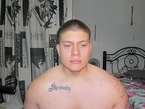 Snapshot of regan_jhonso chatting on 02-15-26, 07:51 regan jhonso online show from 02-15-26, 07:51