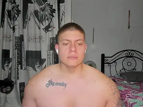 Snapshot of regan_jhonso chatting on 02-18-26, 06:33 regan jhonso online show from 02-18-26, 06:33