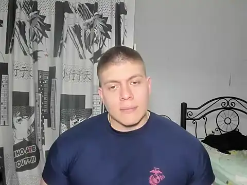 Snapshot of regan_jhonso chatting on 11-27-25, 07:42 regan jhonso online show from 11-27-25, 07:42