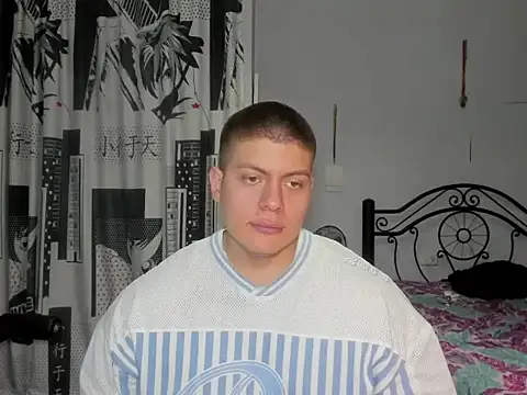 Snapshot of regan_jhonso chatting on 02-26-26, 04:12 regan jhonso online show from 02-26-26, 04:12