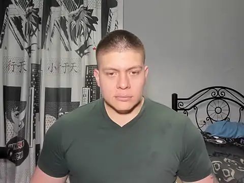 Snapshot of regan_jhonso chatting on 10-26-25, 10:32 regan jhonso online show from 10-26-25, 10:32