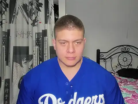 Snapshot of regan_jhonso chatting on 01-10-26, 11:49 regan jhonso online show from 01-10-26, 11:49