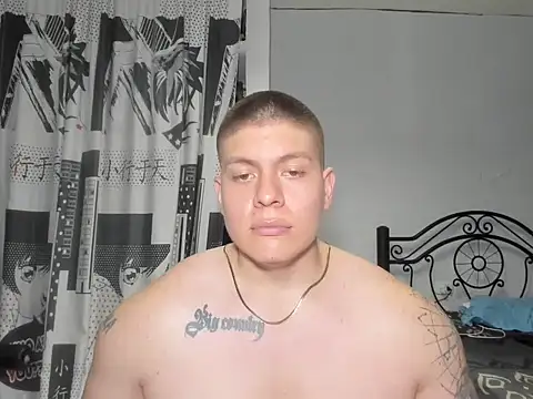 Snapshot of regan_jhonso chatting on 10-25-25, 09:08 regan jhonso online show from 10-25-25, 09:08