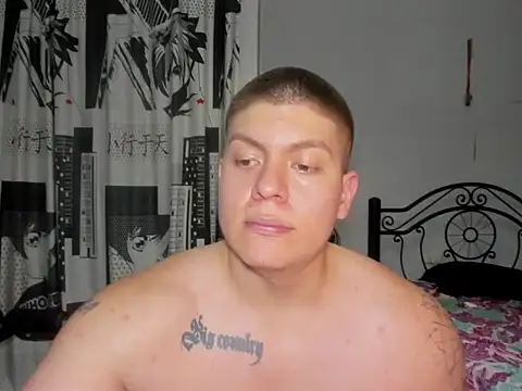 Snapshot of regan_jhonso chatting on 02-19-26, 07:27 regan jhonso online show from 02-19-26, 07:27