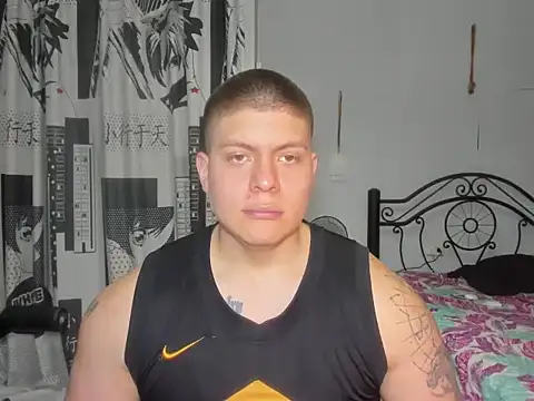 Snapshot of regan_jhonso chatting on 03-03-26, 07:48 regan jhonso online show from 03-03-26, 07:48