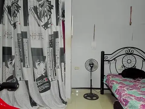 Snapshot of regan_jhonso chatting on 02-20-26, 06:26 regan jhonso online show from 02-20-26, 06:26