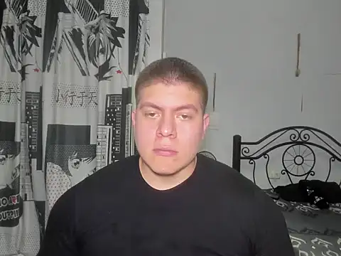 regan jhonso online show from 06-25-26, 07:24
