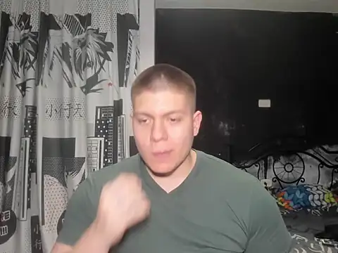 Snapshot of regan_jhonso chatting on 09-14-25, 07:42 regan jhonso online show from 09-14-25, 07:42