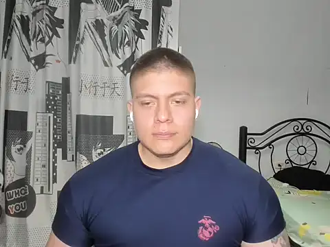 Snapshot of regan_jhonso chatting on 11-28-25, 07:08 regan jhonso online show from 11-28-25, 07:08