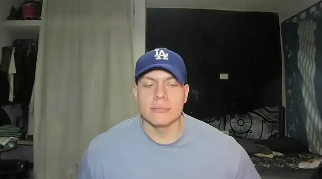 Snapshot of regan_jhonso chatting on 03-22-25, 02:37 regan jhonso online show from 03-22-25, 02:37