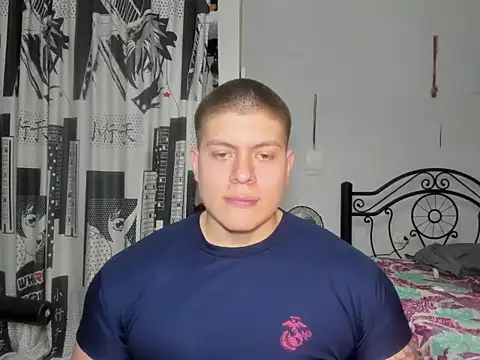 Snapshot of regan_jhonso chatting on 02-15-26, 04:57 regan jhonso online show from 02-15-26, 04:57