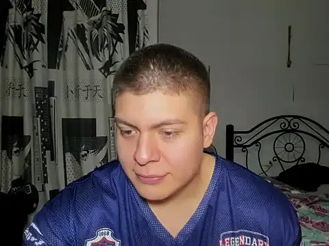 Snapshot of regan_jhonso chatting on 02-28-26, 03:39 regan jhonso online show from 02-28-26, 03:39