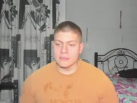 Snapshot of regan_jhonso chatting on 03-02-26, 07:48 regan jhonso online show from 03-02-26, 07:48