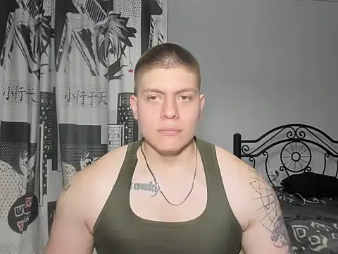 Snapshot of regan_jhonso chatting on 09-28-25, 05:03 regan jhonso online show from 09-28-25, 05:03