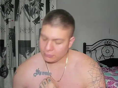 Snapshot of regan_jhonso chatting on 01-08-26, 06:41 regan jhonso online show from 01-08-26, 06:41