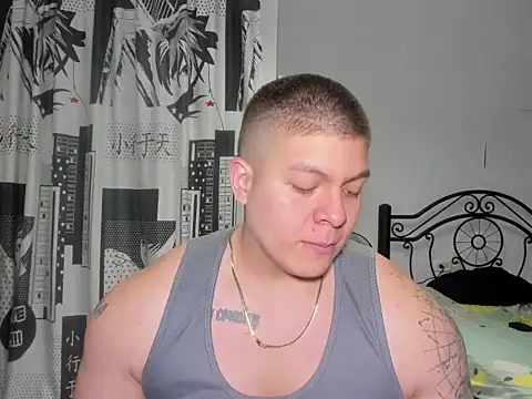 Snapshot of regan_jhonso chatting on 12-03-25, 07:08 regan jhonso online show from 12-03-25, 07:08