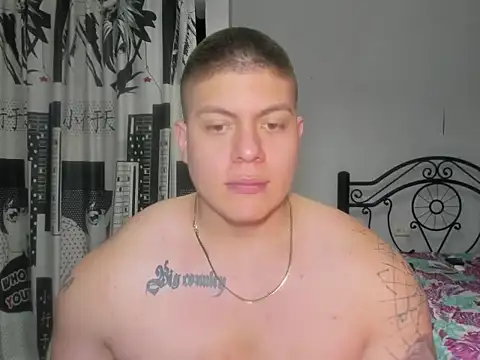 Snapshot of regan_jhonso chatting on 01-06-26, 10:19 regan jhonso online show from 01-06-26, 10:19