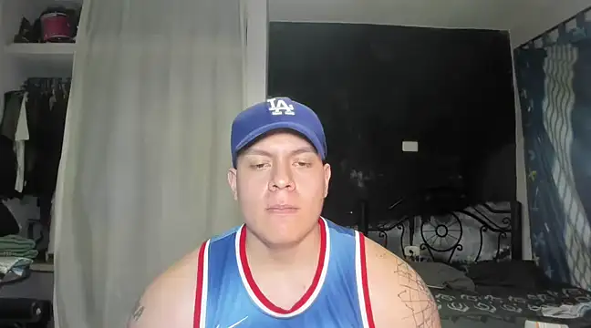 Snapshot of regan_jhonso chatting on 03-22-25, 08:51 regan jhonso online show from 03-22-25, 08:51