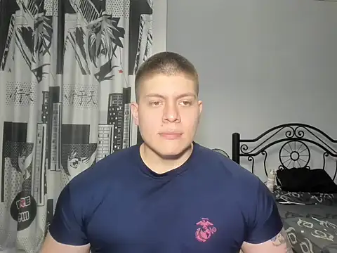 Snapshot of regan_jhonso chatting on 09-24-25, 06:09 regan jhonso online show from 09-24-25, 06:09