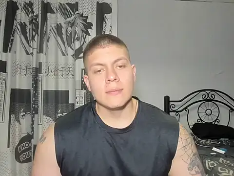 Snapshot of regan_jhonso chatting on 10-18-25, 06:04 regan jhonso online show from 10-18-25, 06:04