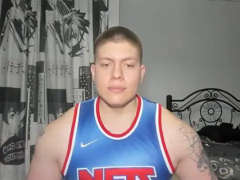 Snapshot of regan_jhonso chatting on 09-26-25, 07:04 regan jhonso online show from 09-26-25, 07:04