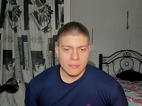 Snapshot of regan_jhonso chatting on 02-20-26, 05:59 regan jhonso online show from 02-20-26, 05:59