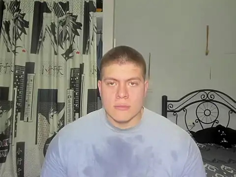 regan jhonso online show from 06-23-26, 12:19