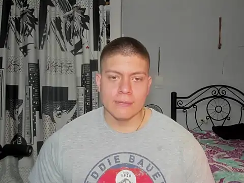 Snapshot of regan_jhonso chatting on 02-22-26, 12:24 regan jhonso online show from 02-22-26, 12:24