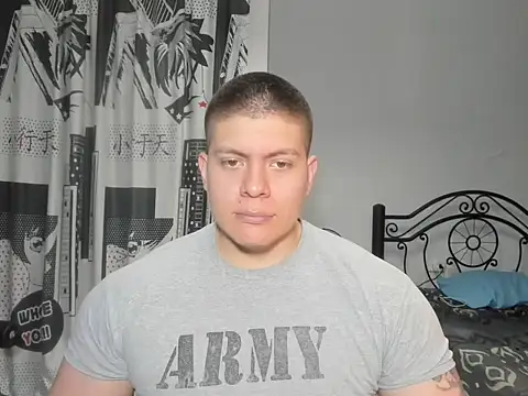 Snapshot of regan_jhonso chatting on 10-30-25, 04:33 regan jhonso online show from 10-30-25, 04:33