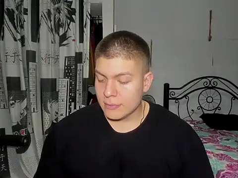 Snapshot of regan_jhonso chatting on 02-24-26, 05:41 regan jhonso online show from 02-24-26, 05:41