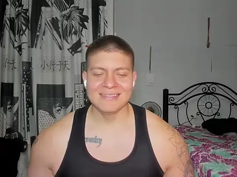 Snapshot of regan_jhonso chatting on 02-27-26, 07:08 regan jhonso online show from 02-27-26, 07:08