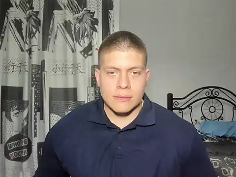 Snapshot of regan_jhonso chatting on 10-28-25, 08:13 regan jhonso online show from 10-28-25, 08:13