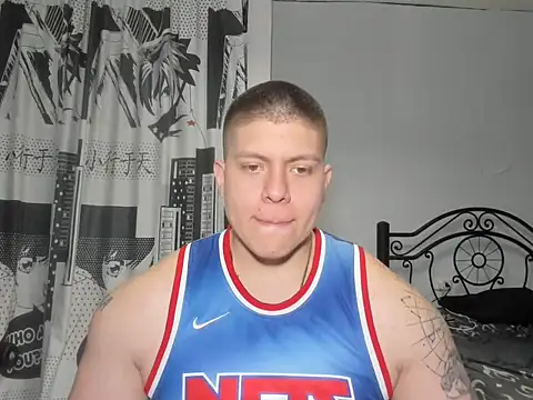 Snapshot of regan_jhonso chatting on 11-02-25, 04:28 regan jhonso online show from 11-02-25, 04:28