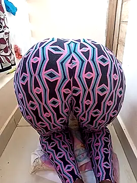 zainabsmile online show from 01-10-26, 09:15