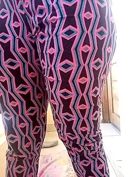 zainabsmile online show from 03-25-26, 09:19