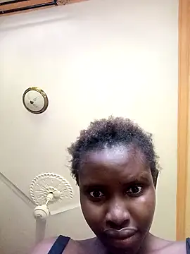 zainabsmile online show from 10-17-25, 11:01