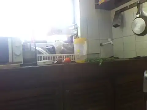 zainabsmile online show from 03-16-25, 08:32