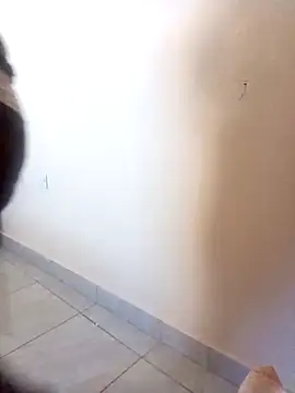 zainabsmile online show from 02-19-26, 10:45